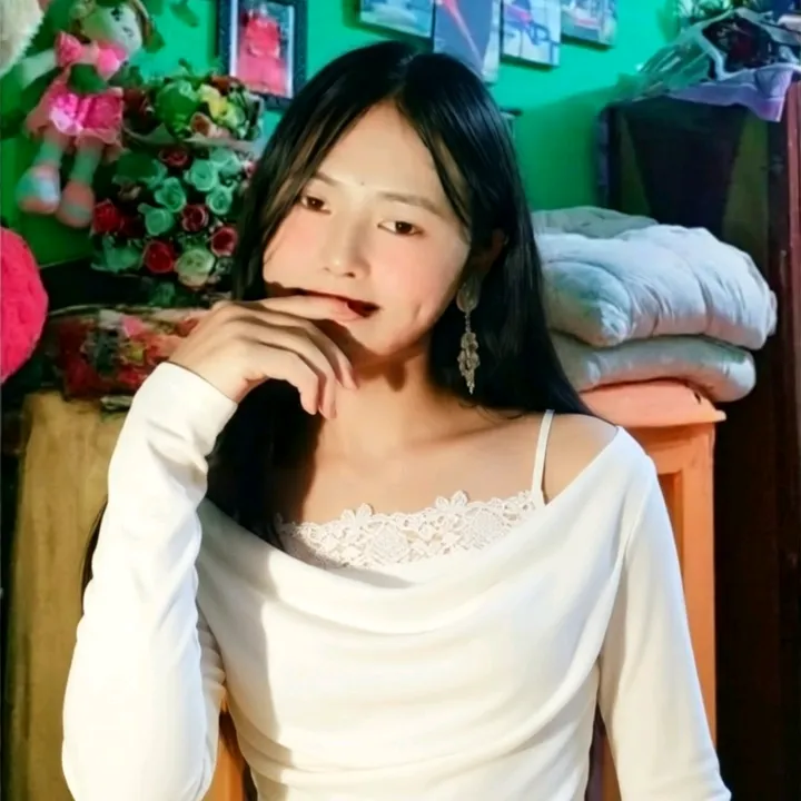 @puku354