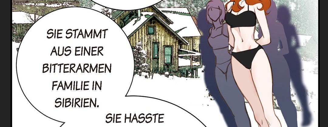 Kollision - episode 57 - 265