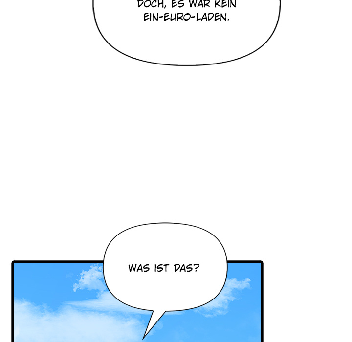 Unter ihrem Schreibtisch - episode 8 - 45