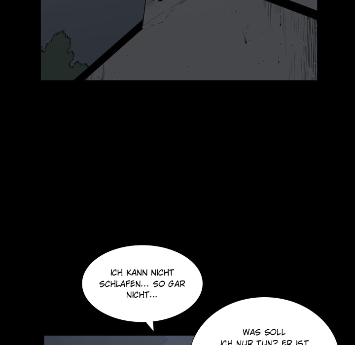 Verbrannter Kaffee - episode 24 - 60