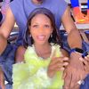 caronbaby1
