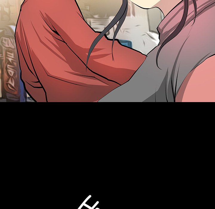 Sex Note - episode 21 - 17