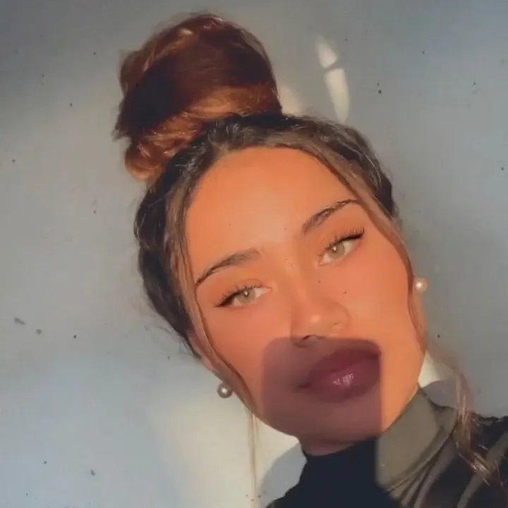 ani.kaui