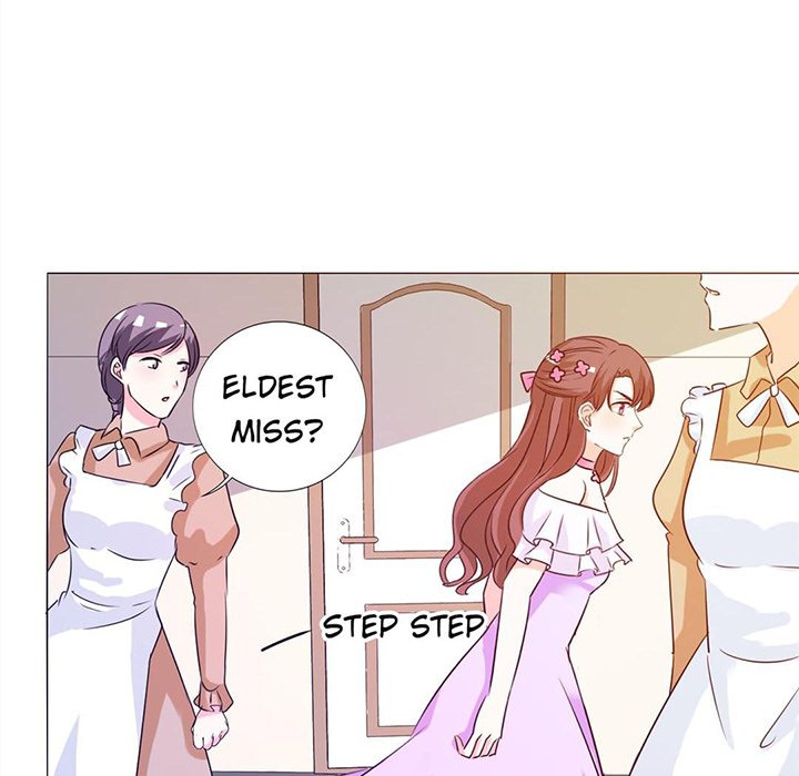 Good Morning, Mrs. Fu - episode 9 - 24