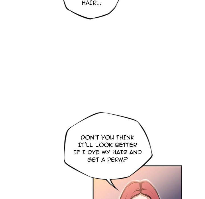 Supernova - episode 25 - 5