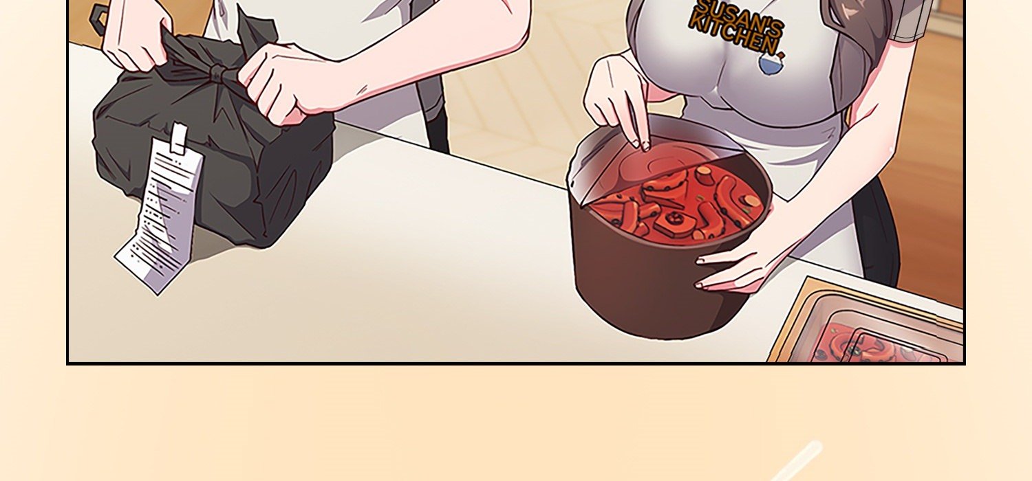 Her Rejuvenation - episode Prologue - 30