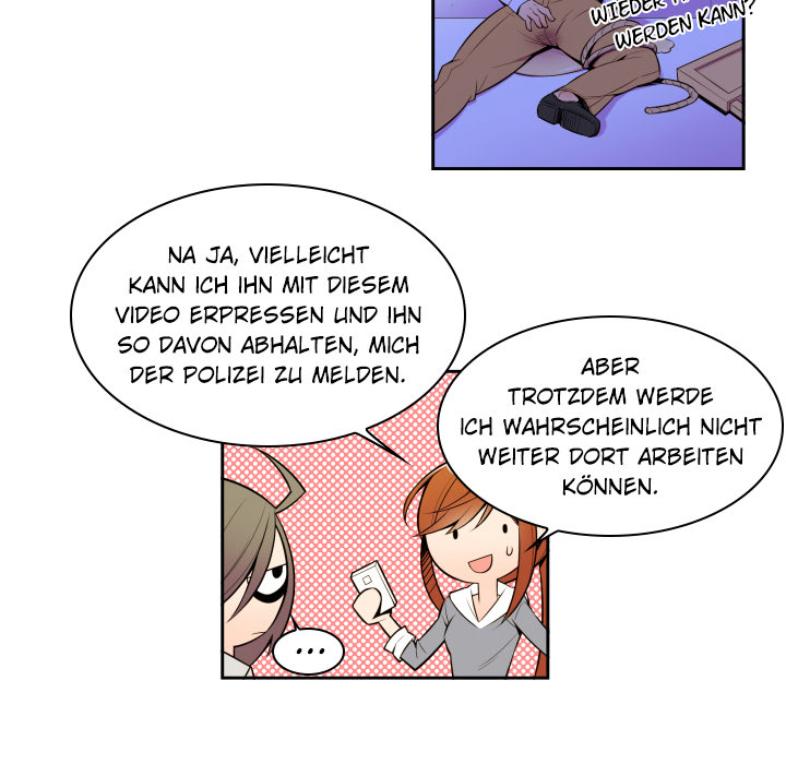 Zum Fressen gern! - episode 4 - 31