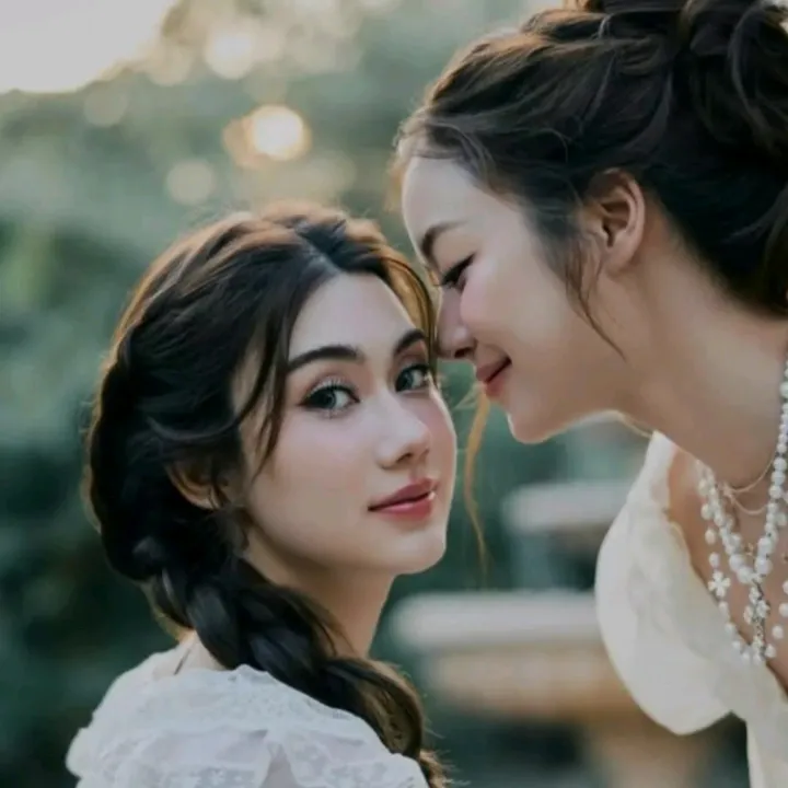 yoopoaa25