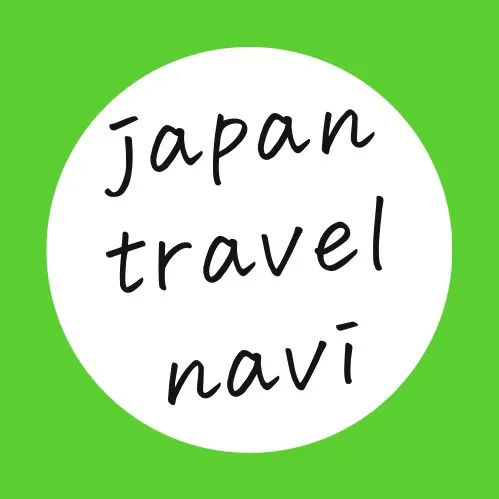 japan_travel_navi