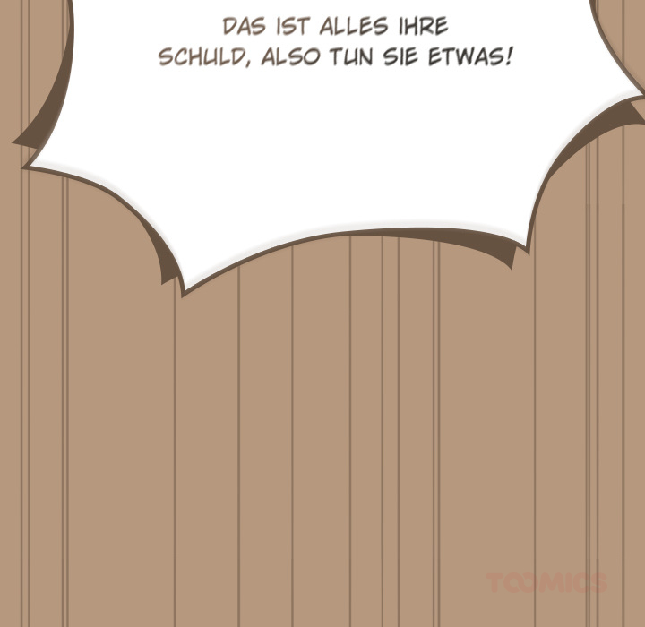 Achtung! Nutzlose Kollegen - episode 34 - 152
