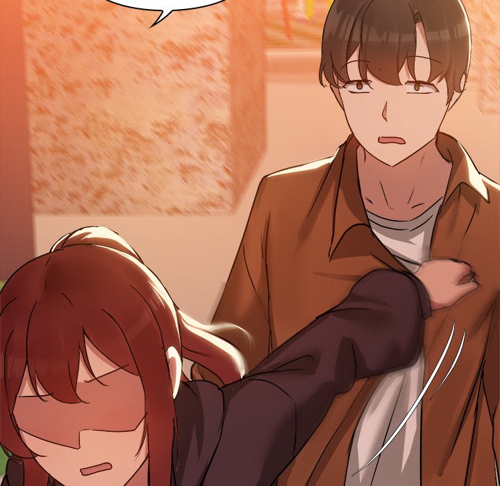 Boyfriend For Rent - episode 3 - 25