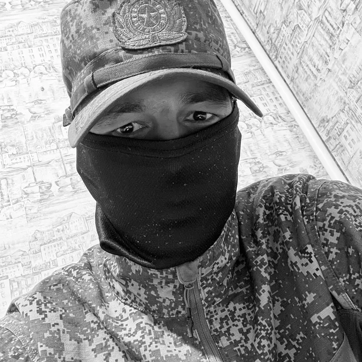 russkiy