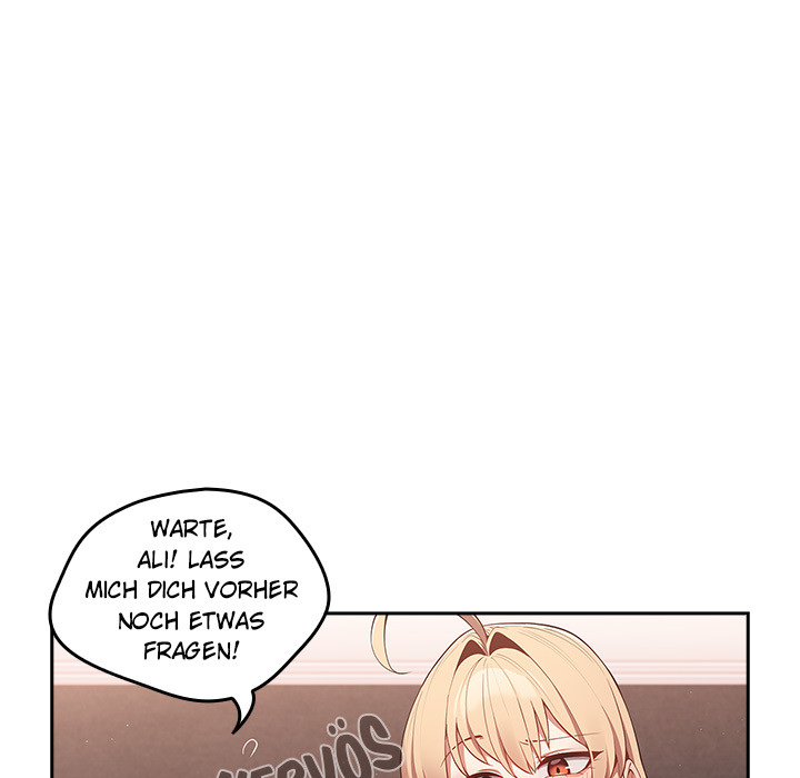 Hard Carry - episode 13 - 6