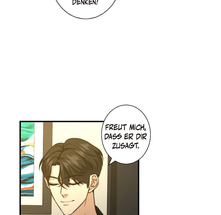 Die geheime Liebe des Omega K - episode 22 - 84