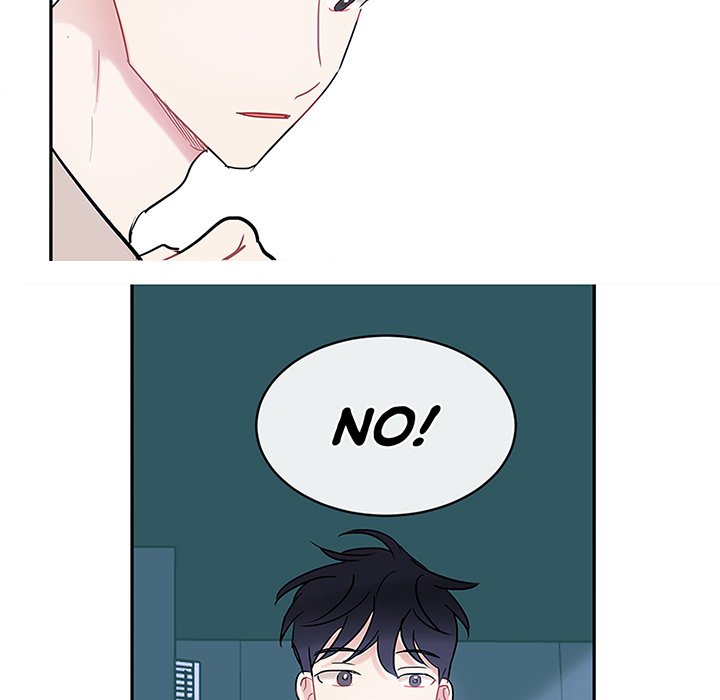 Wistful Summer - episode 23 - 32