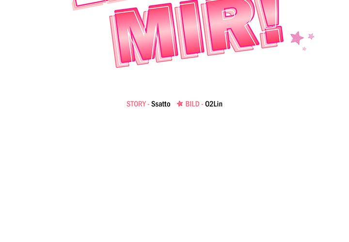 Zeig's mir! - episode 11 - 1