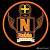 nabin_kalpana_123