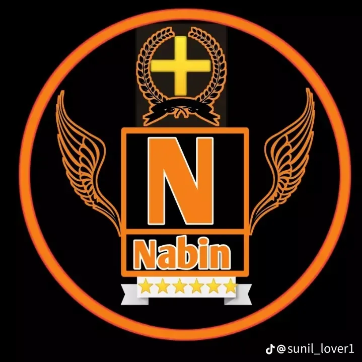 nabin_kalpana_123