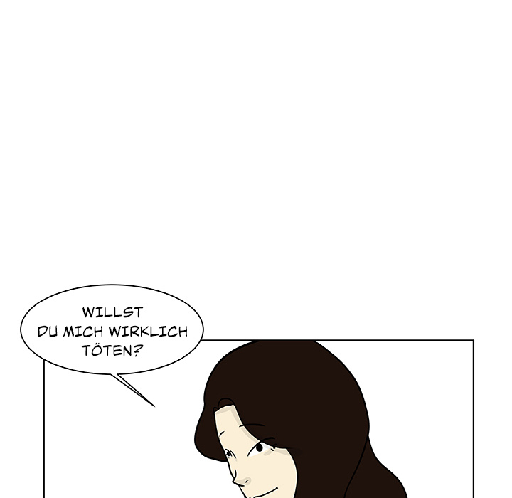 Endloser Kreislauf - episode 13 - 74