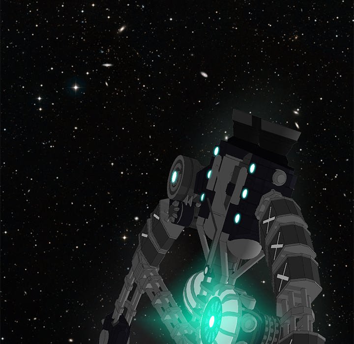 Stardust - episode 40 - 6