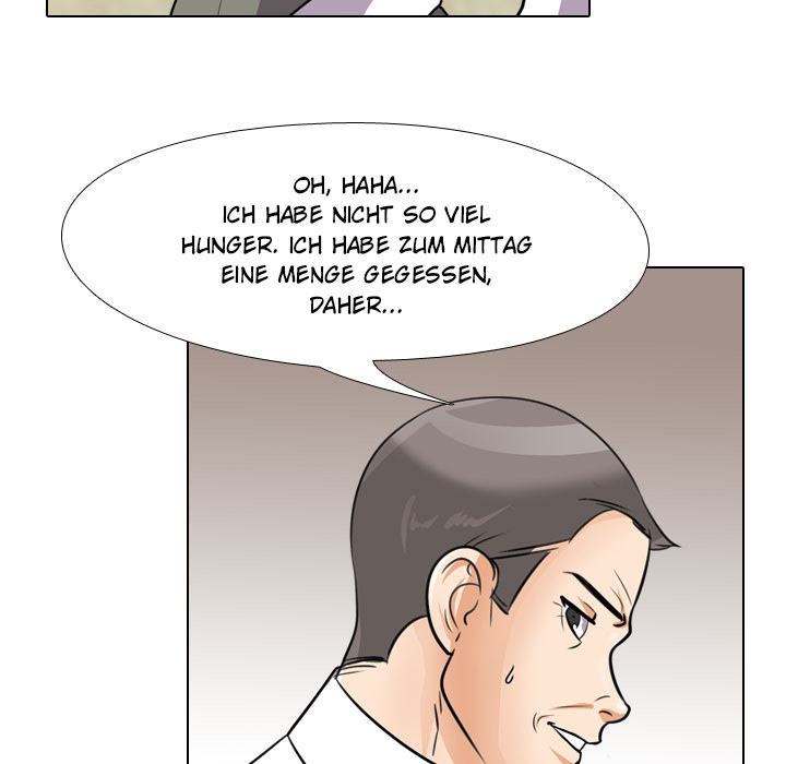 Das Partnerkarussell - episode 93 - 18