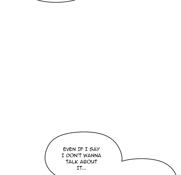 An Outsider's Way In - episode 4 - 43