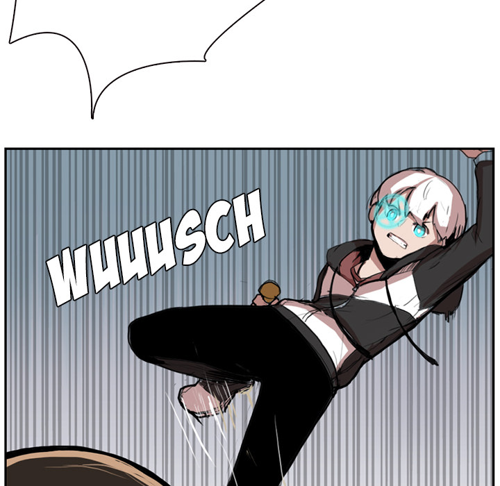 Justitia - episode 3 - 34