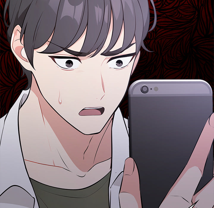 The Secret of a Girls' Dorm - episode 14 - 15