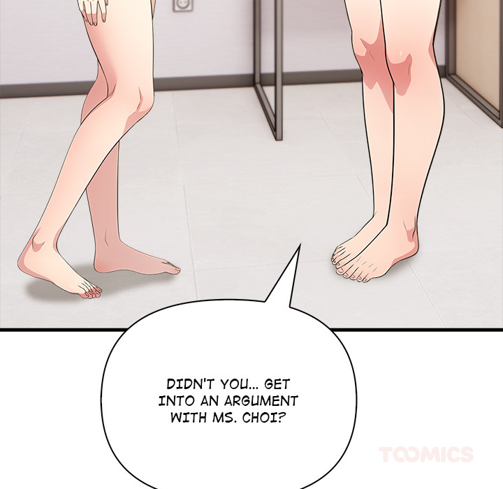 The Teacher's Grace - episode 9 - 38