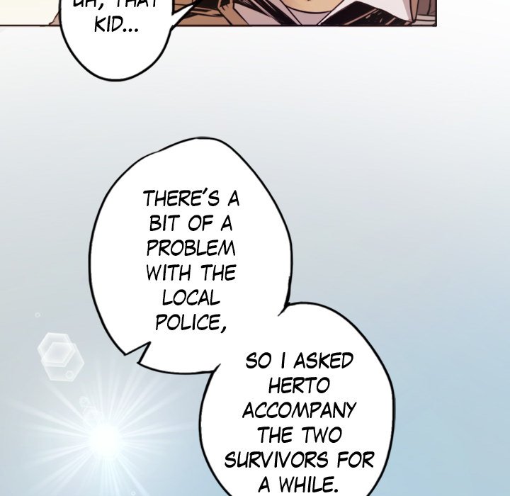Knight of Rakshasa - episode 3 - 39