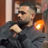 ismailkhalil621