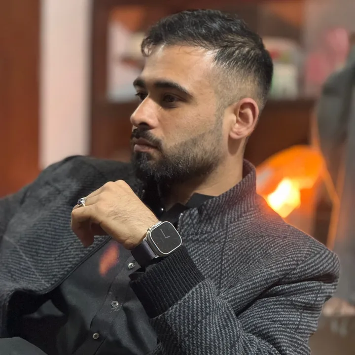 ismailkhalil621