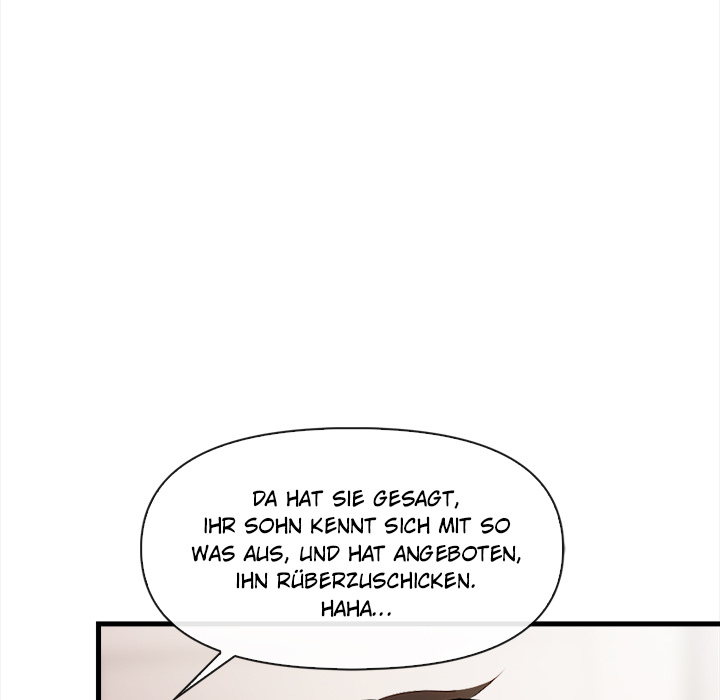 Alte Flamme, neu entfacht - episode 6 - 57