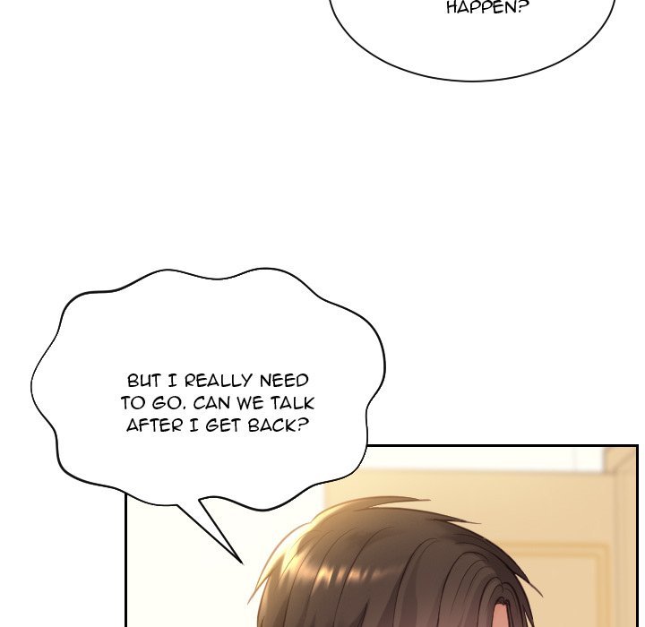Her Situation - episode 11 - 117