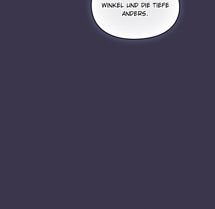 Hart bei der Arbeit - episode 25 - 13