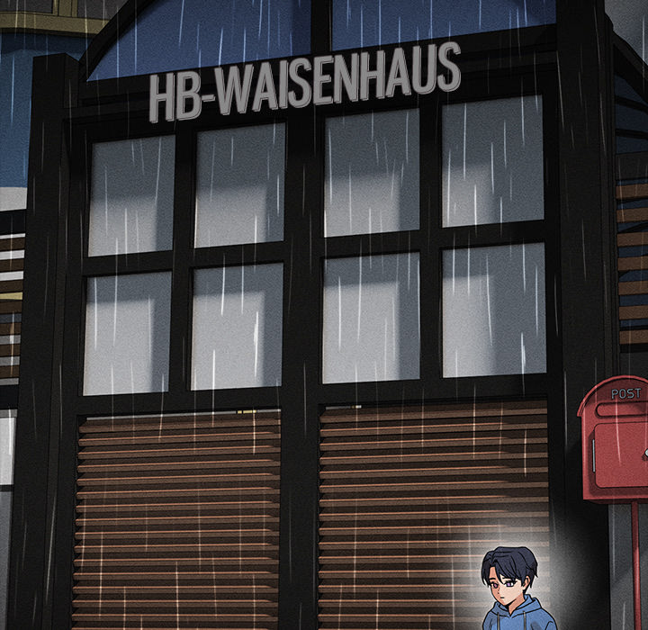 Ihr Chauffeur - episode 2 - 6