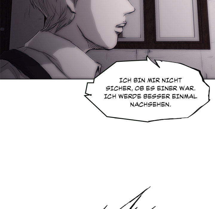 Krieg der Götter - episode 2 - 48