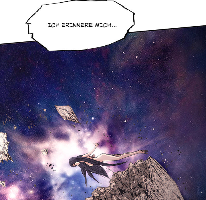 Krieg der Götter - episode 41 - 22