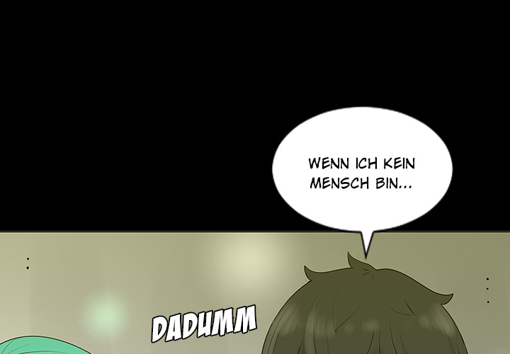 Der Nichtraucher - episode 5 - 0