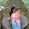 belya.finds