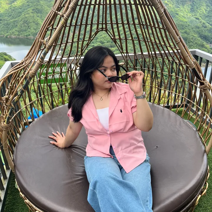 @belya.finds
