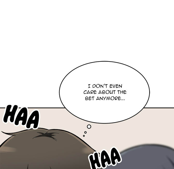 Excuse me, This is my Room - UNCENSORED - episode 46 - 34