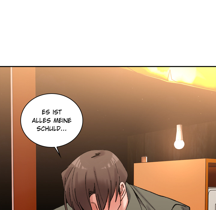 Was sich neckt... - episode 34 - 67