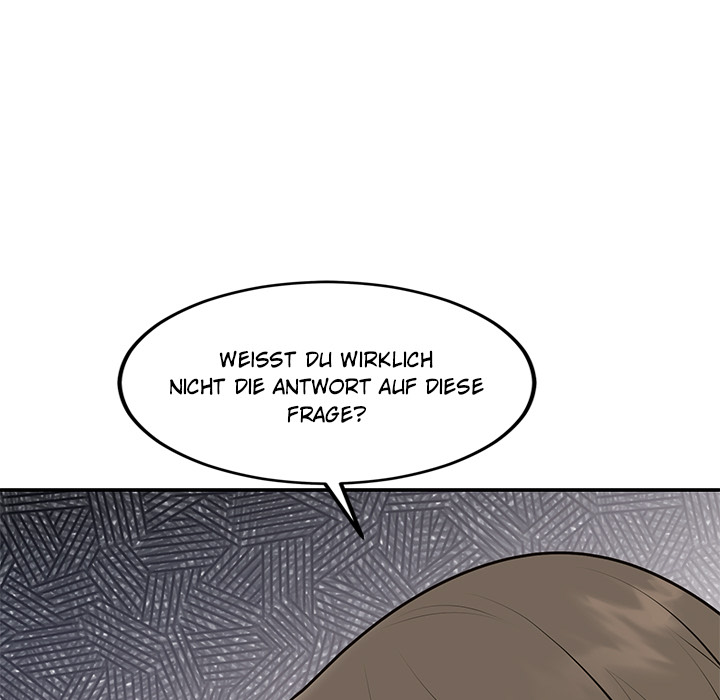 Ehe in Fesseln - episode 15 - 78