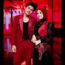 @mumut9697