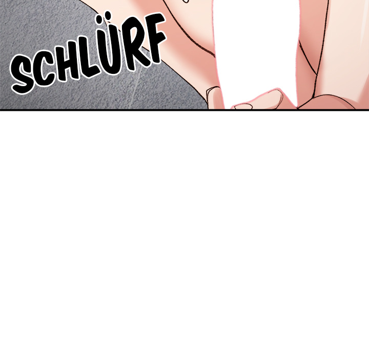 Was sich neckt... - episode 14 - 35