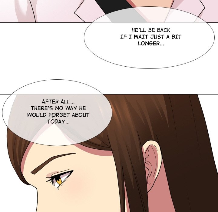 Misplaced - episode 7 - 76
