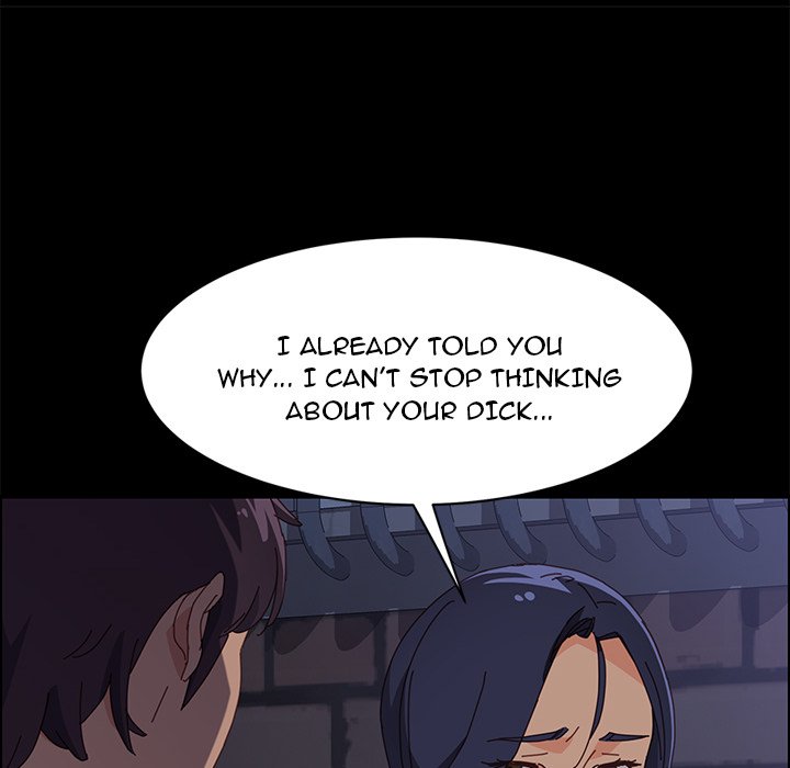 The Assistant - episode 33 - 141