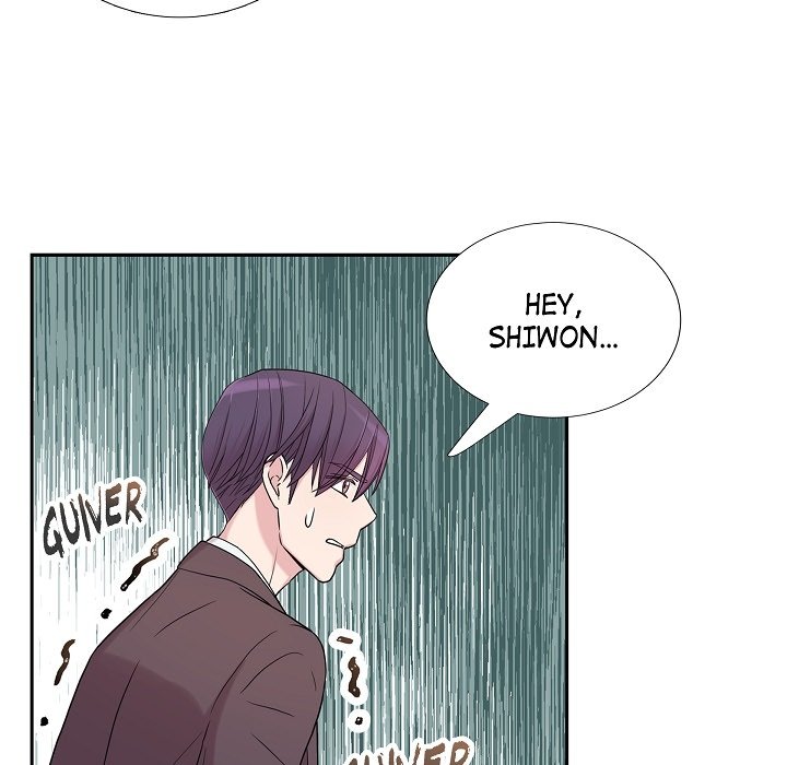 Dubious Moon - episode 22 - 43