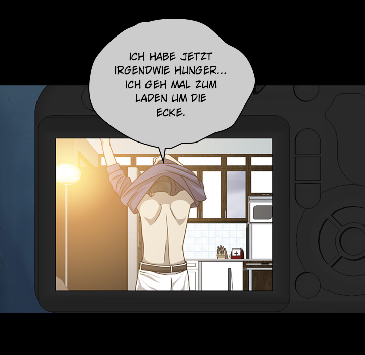Entstellt - episode 2 - 28